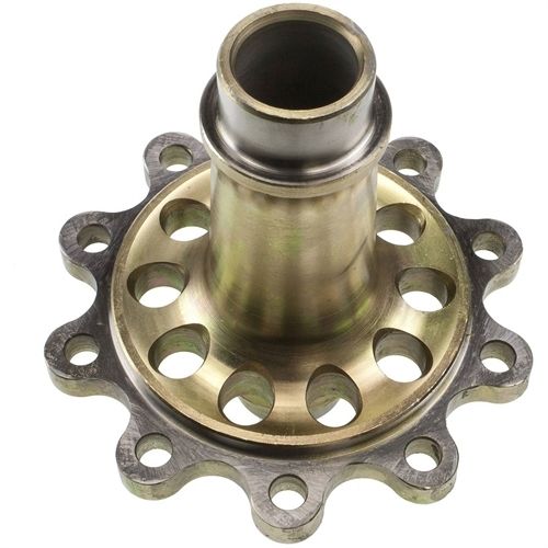 RICHMONDDifferential Full Spool Ford 9in 31 Spline