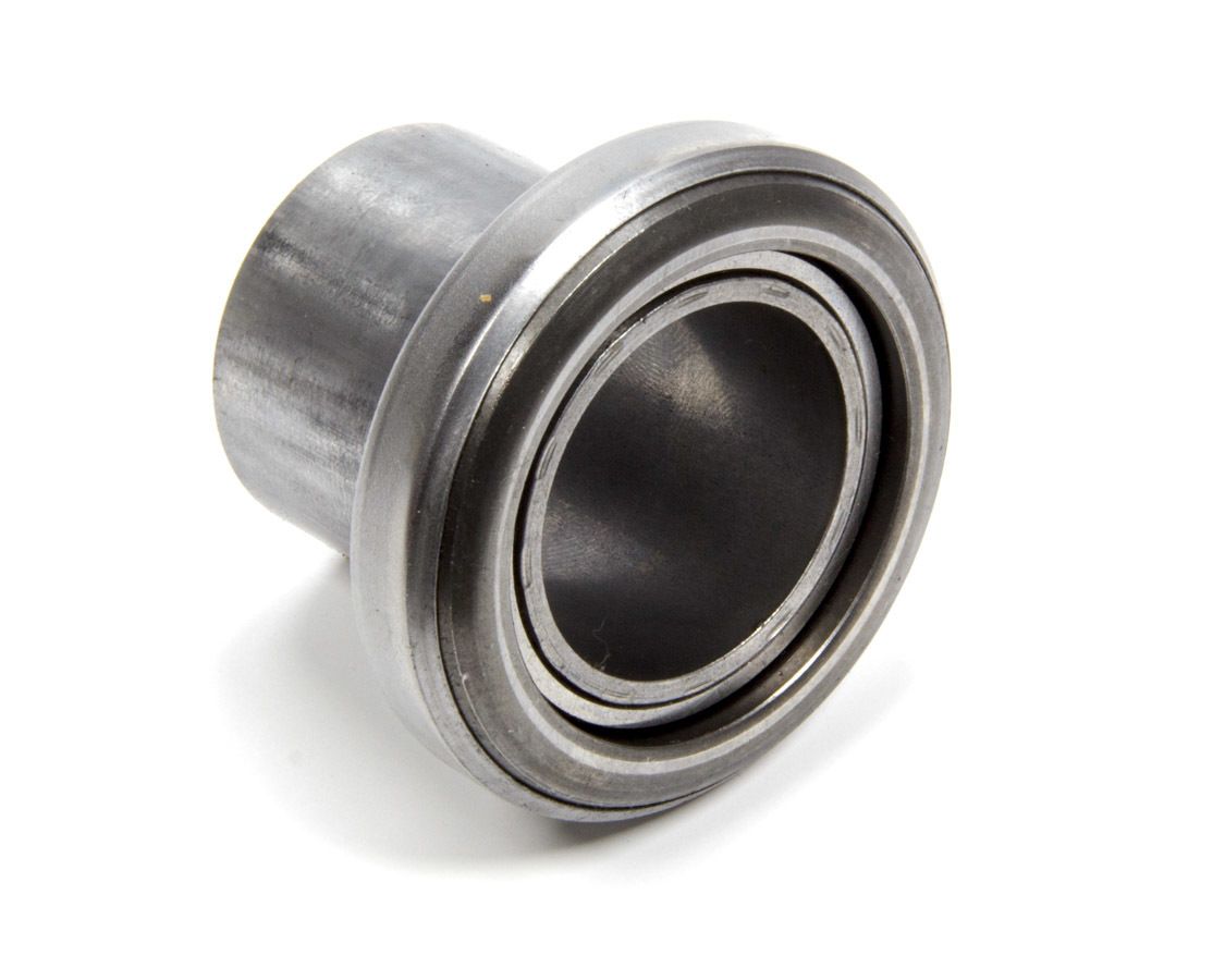 QUARTER MASTERBearing And Sleeve for 7.25in Clutch