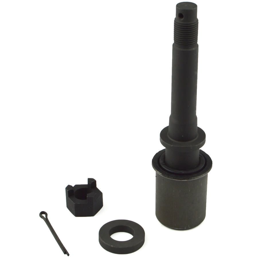 PROFORGEDSuspension Control Arm Shaft Kit