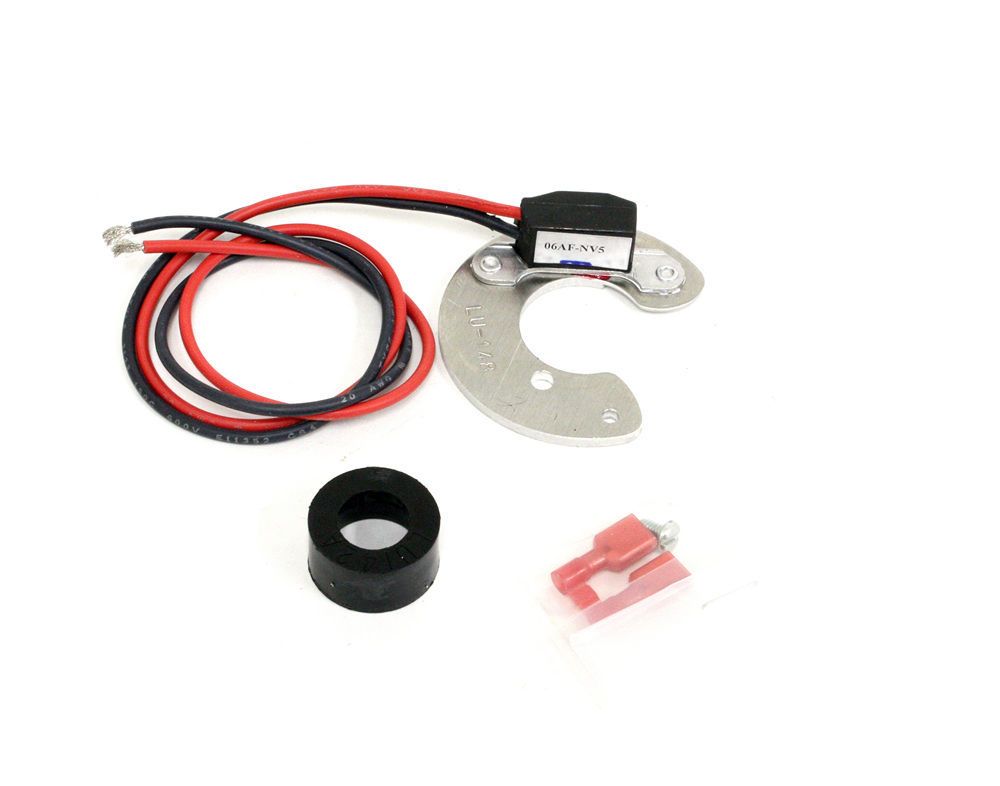 PERTRONIX IGNITIONIgnitor Conversion Kit
