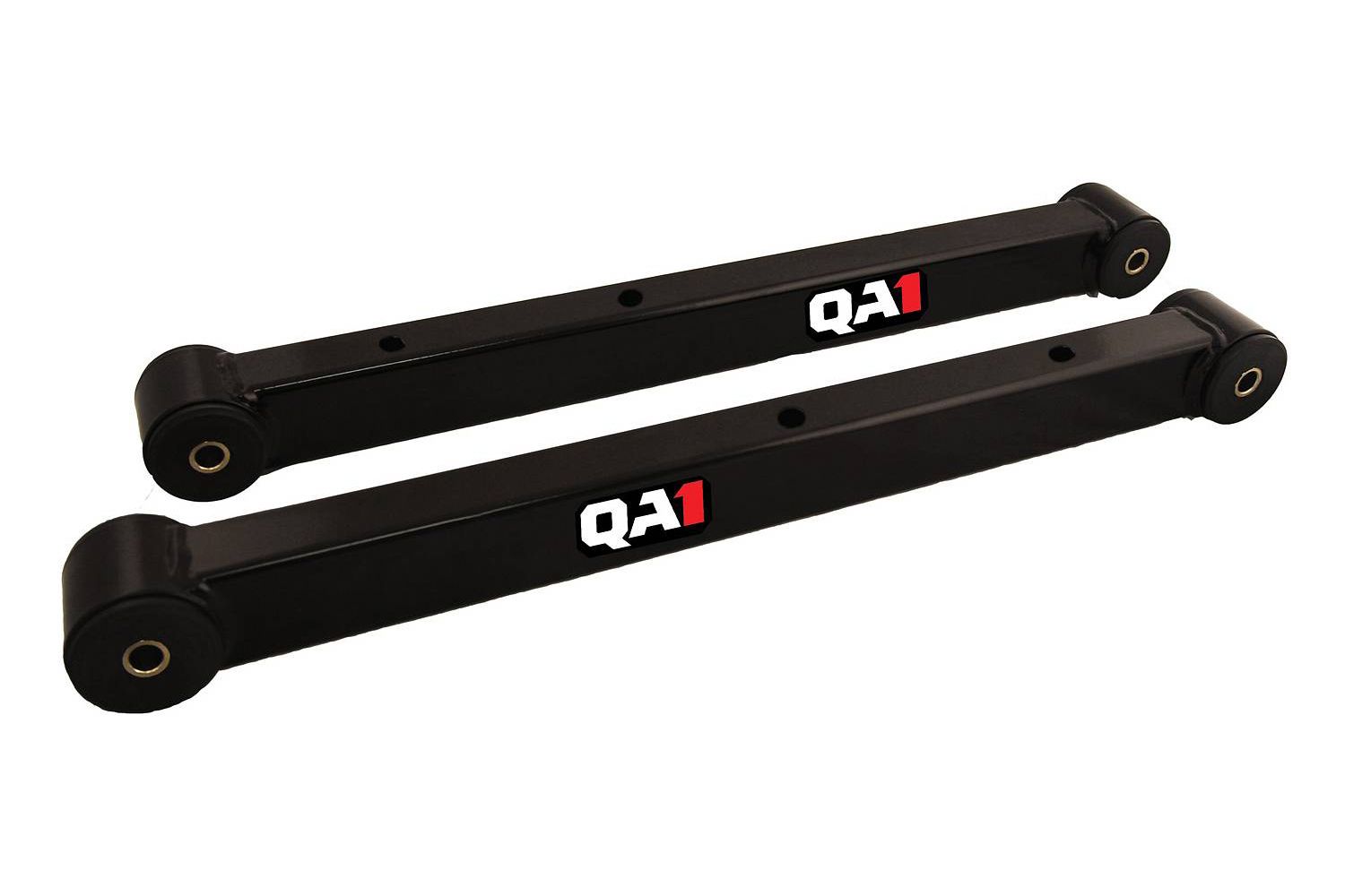 QA1Lower Trailing Arms - 78-96 B-Body OEM Length