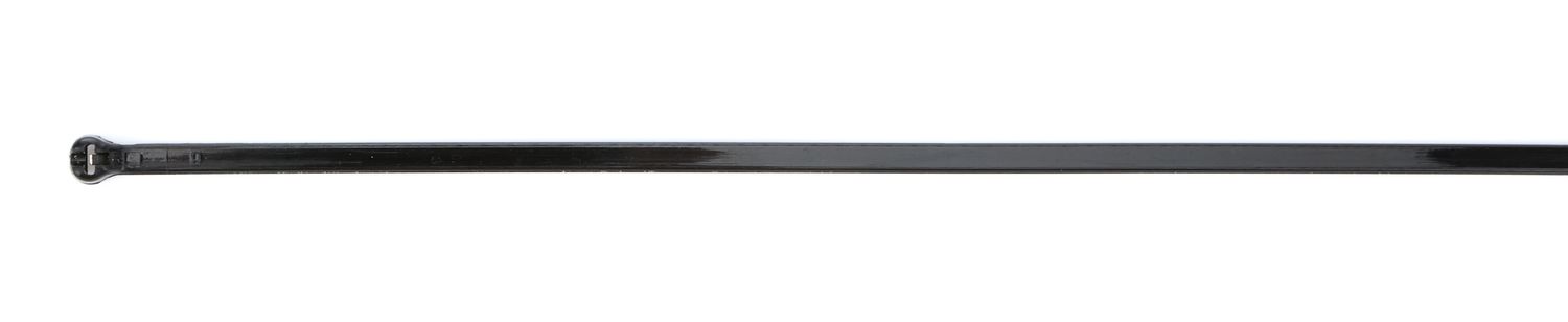 QUICKCAR RACING PRODUCTSPremium Cable Tie 50pk