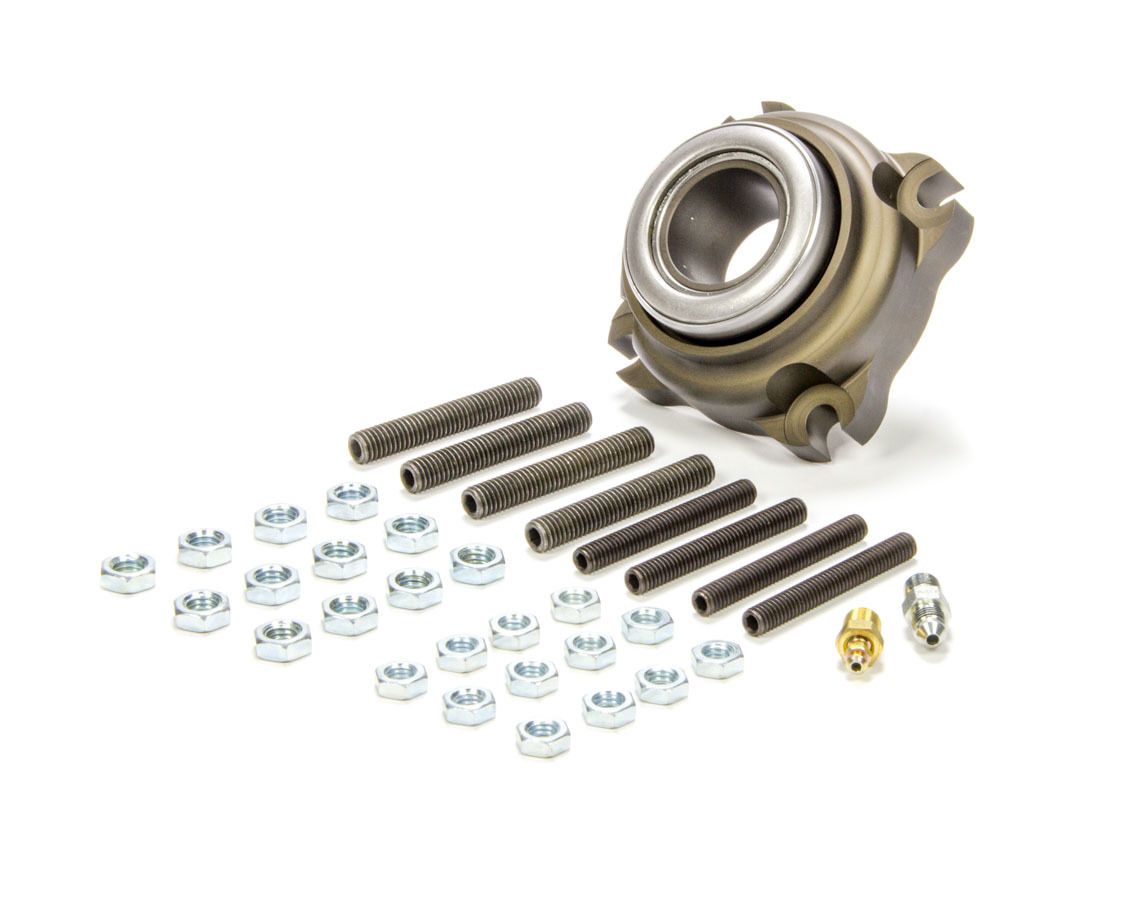 RAM CLUTCHRelease Bearing