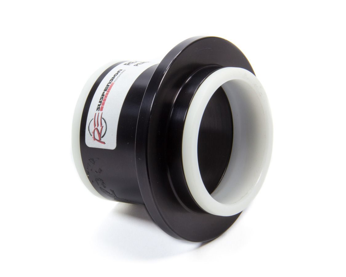 RE SUSPENSIONSpring Divider Short Alum for Bilstein