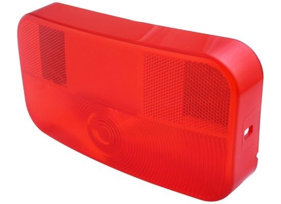 REESEReplacement Taillight Lens for #30-92-001