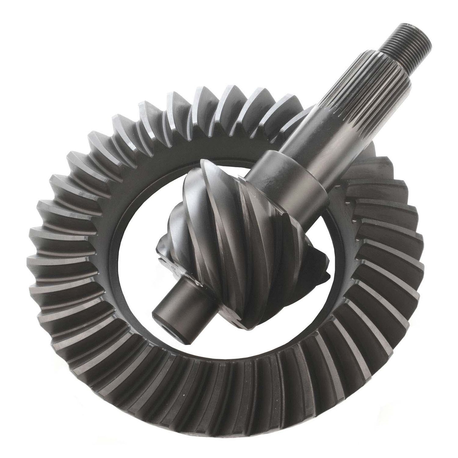 RICHMOND4.86 Ford 9in Pro Gear 35 Spline