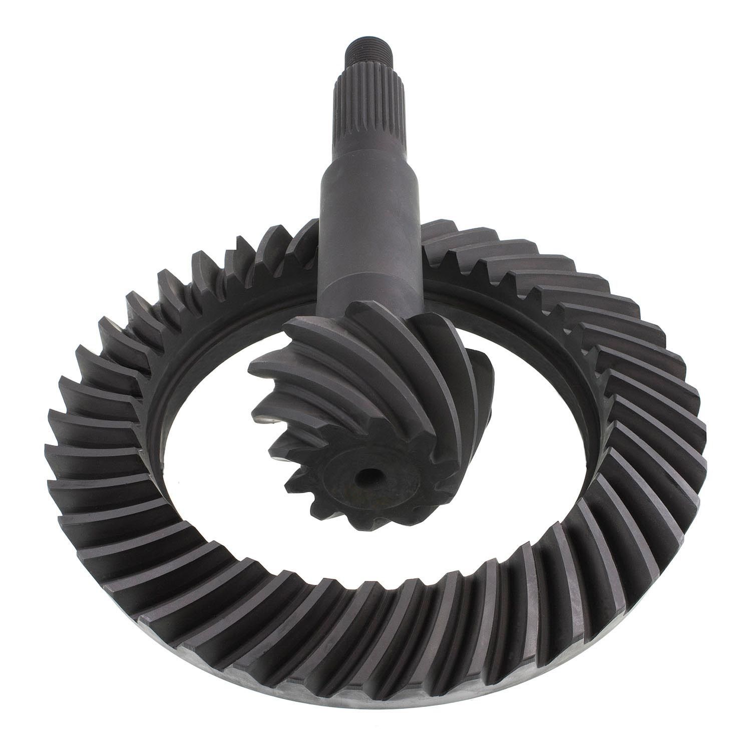 RICHMOND4.10 Ratio Dana 60