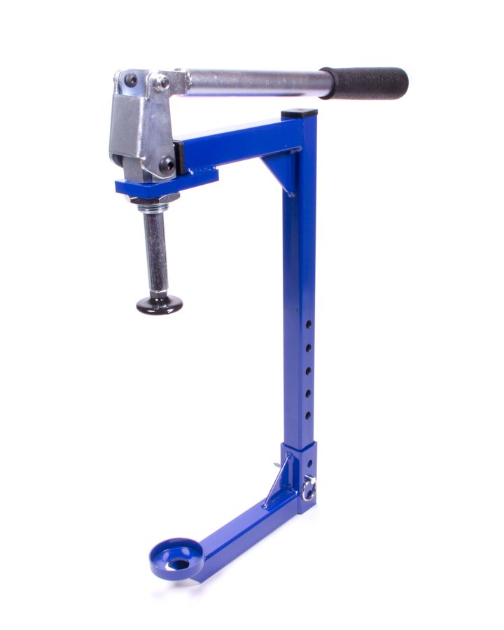 PROFORMHD Valve Spring Compressor