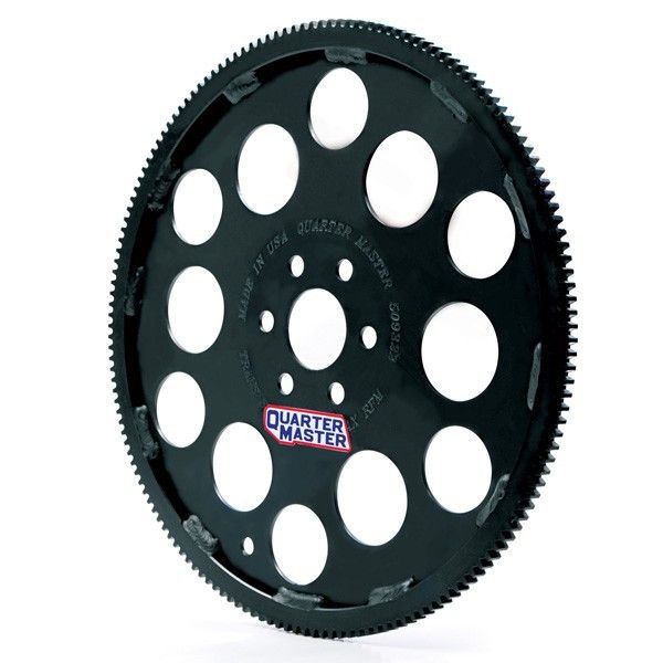 QUARTER MASTERFlexplate Ford 157T