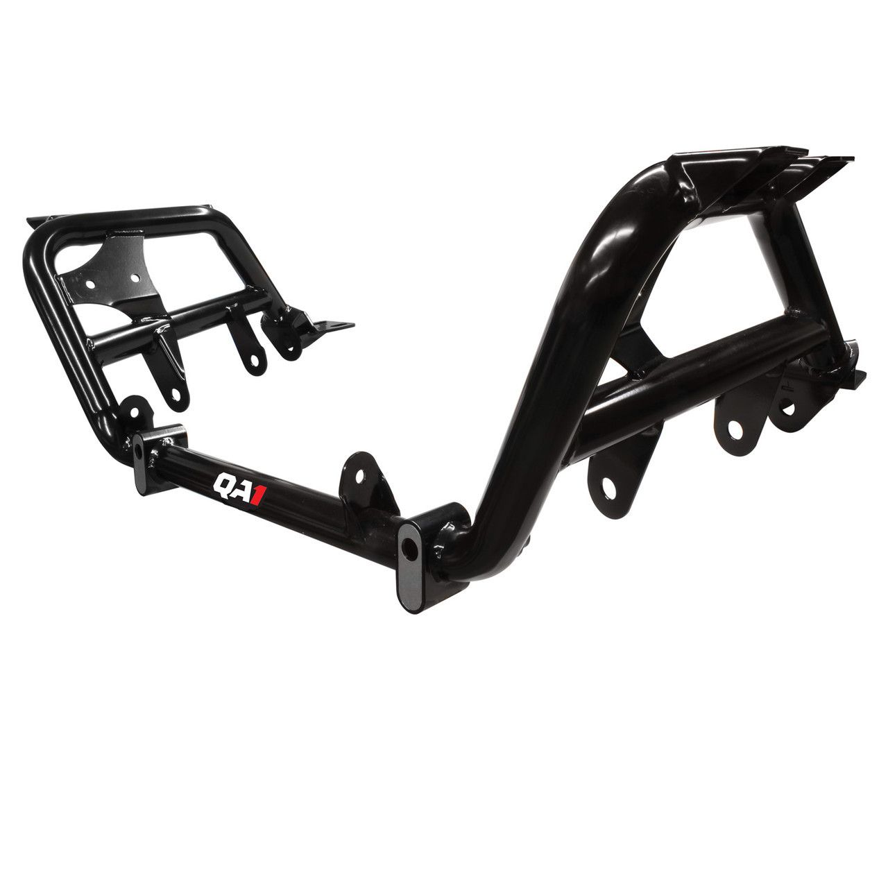 QA1K-Member Mustang 79-93 5.0L Tubular