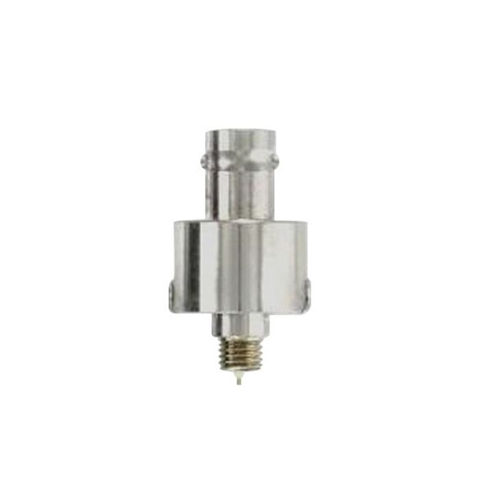 RACING ELECTRONICSAntenna Adapter BPR 40