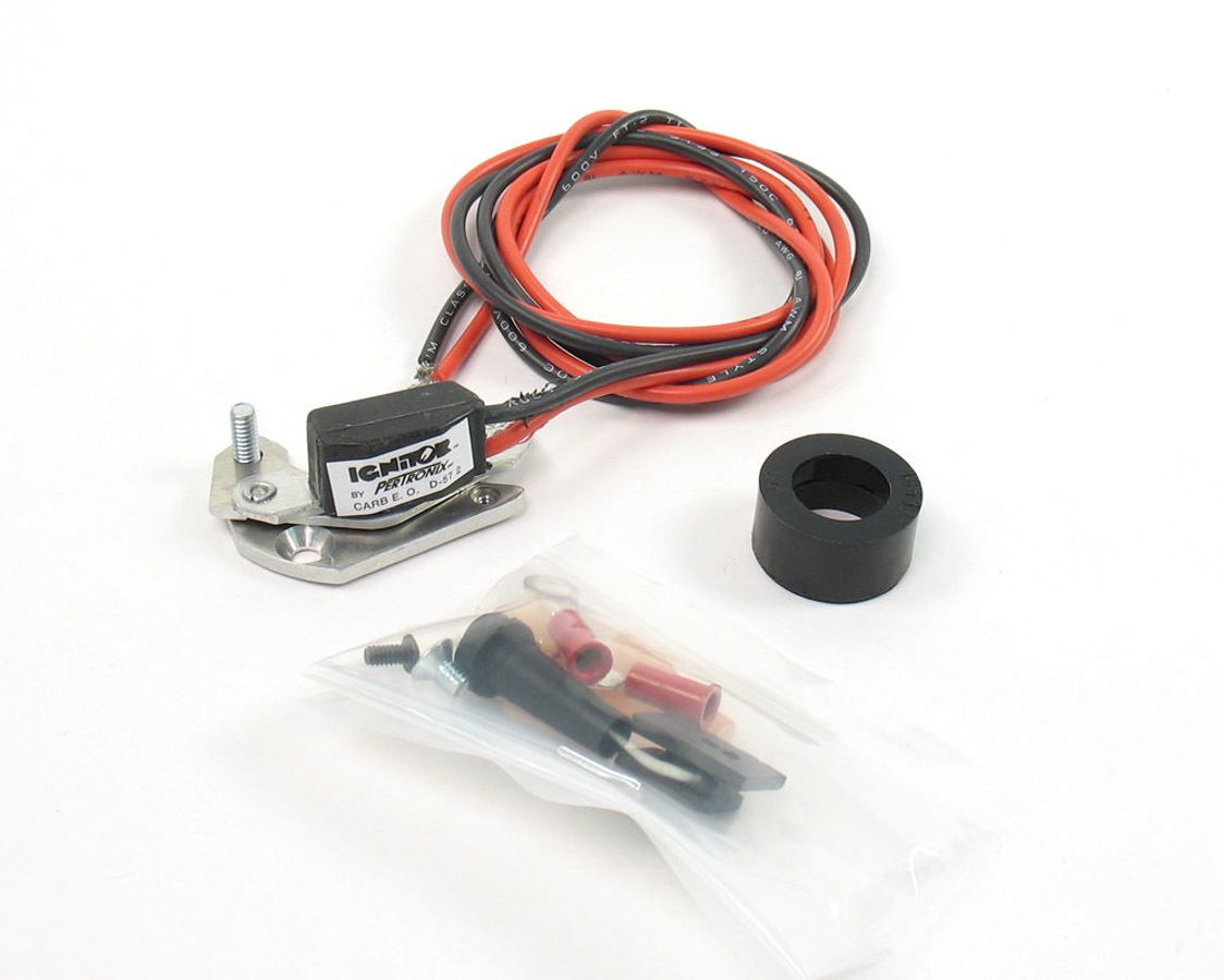 PERTRONIX IGNITIONIgnitor Conversion Kit
