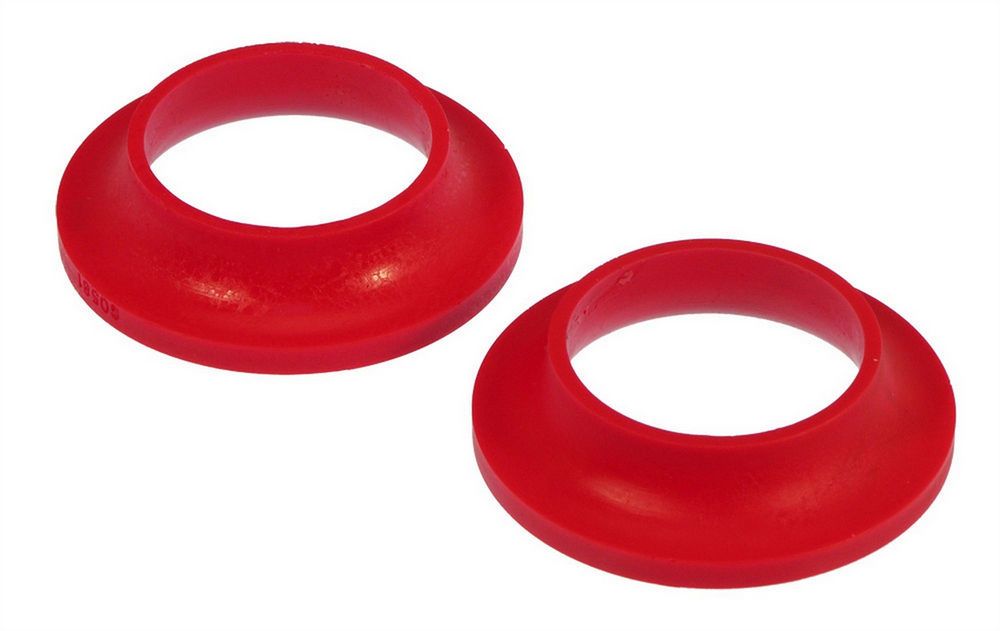 PROTHANE91-96 GM Coil Spring Isolator