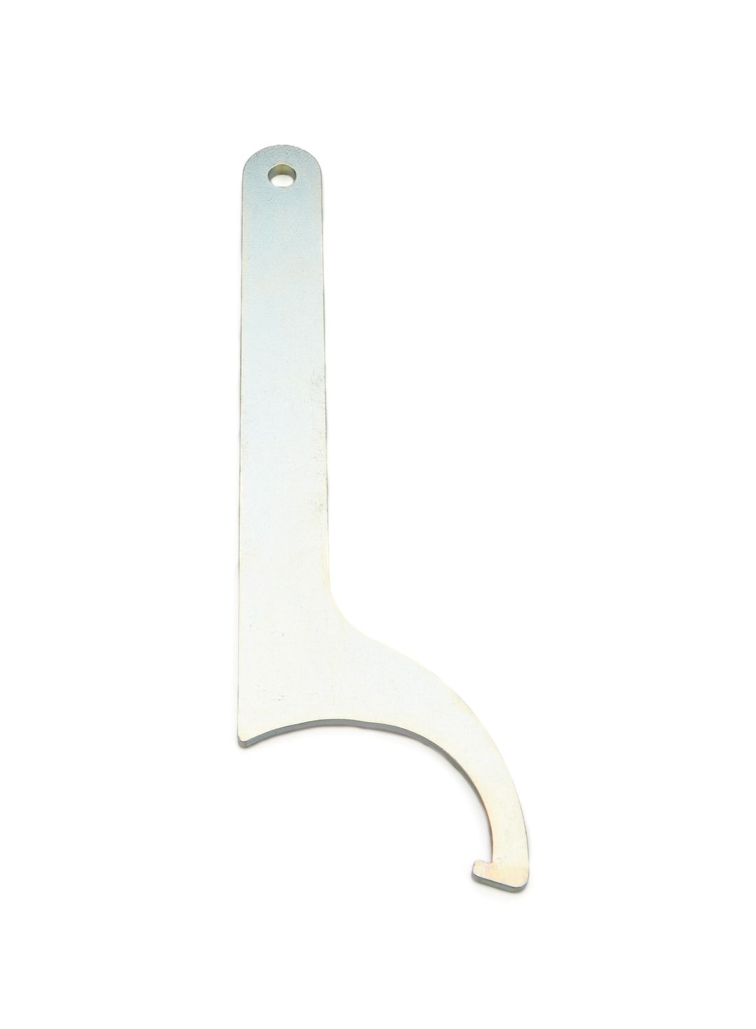 QA1Spanner Wrench