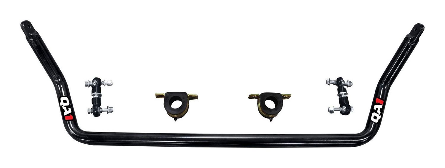 QA1Sway Bar Front 1-3/8in Ford F100 65-79