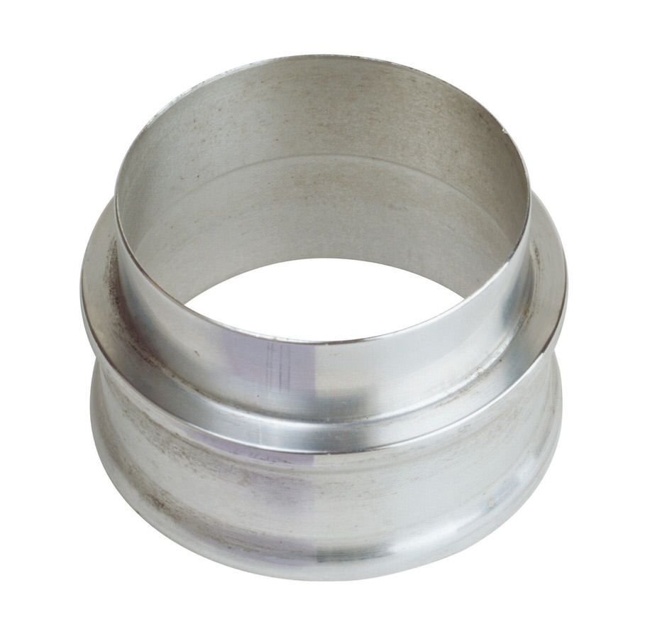 QA1Spring Spacer 2.5in Dia 1.00in Tall