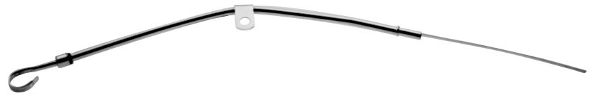 PROFORMOil Dipstick & Tube Kit Chrysler 361-440