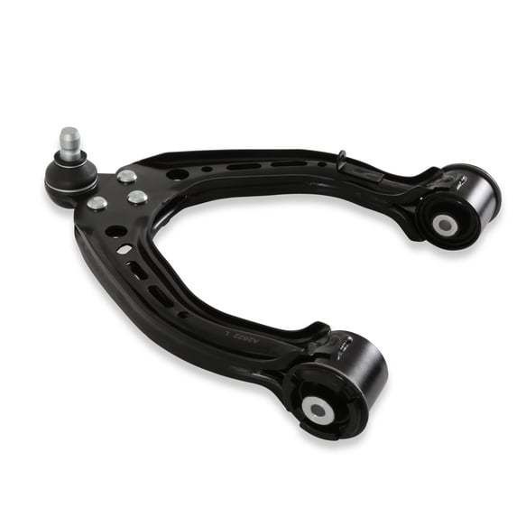 PROFORGEDFront Upper Control Arm Left