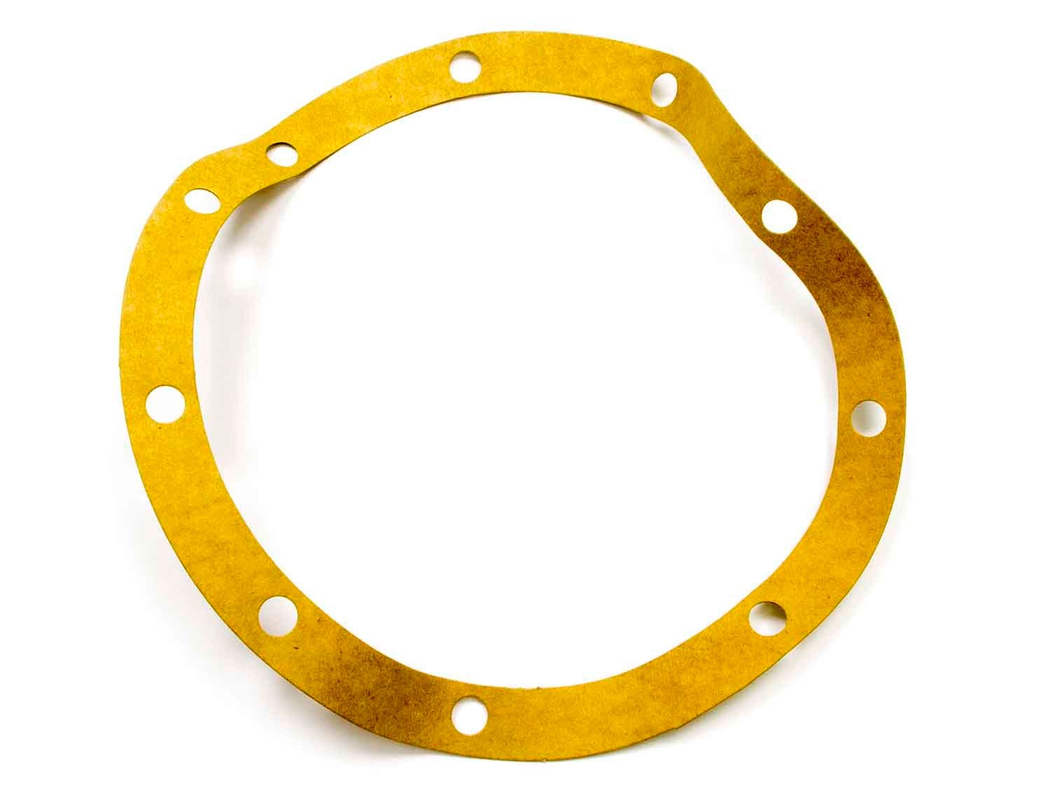 RATECHCover Gasket Mopar 8.75i