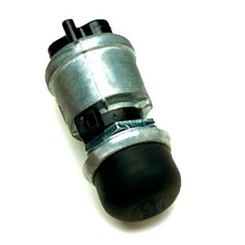 PAINLESS WIRINGPush Button Switch Mom. Start