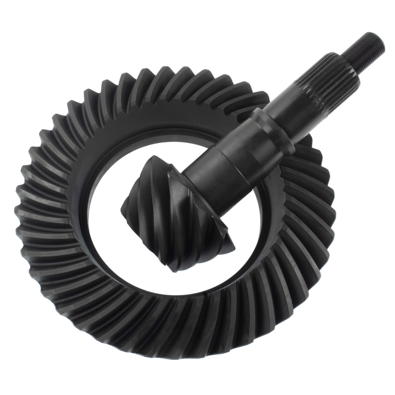 RICHMOND4.33 Ratio 8.8in Ford