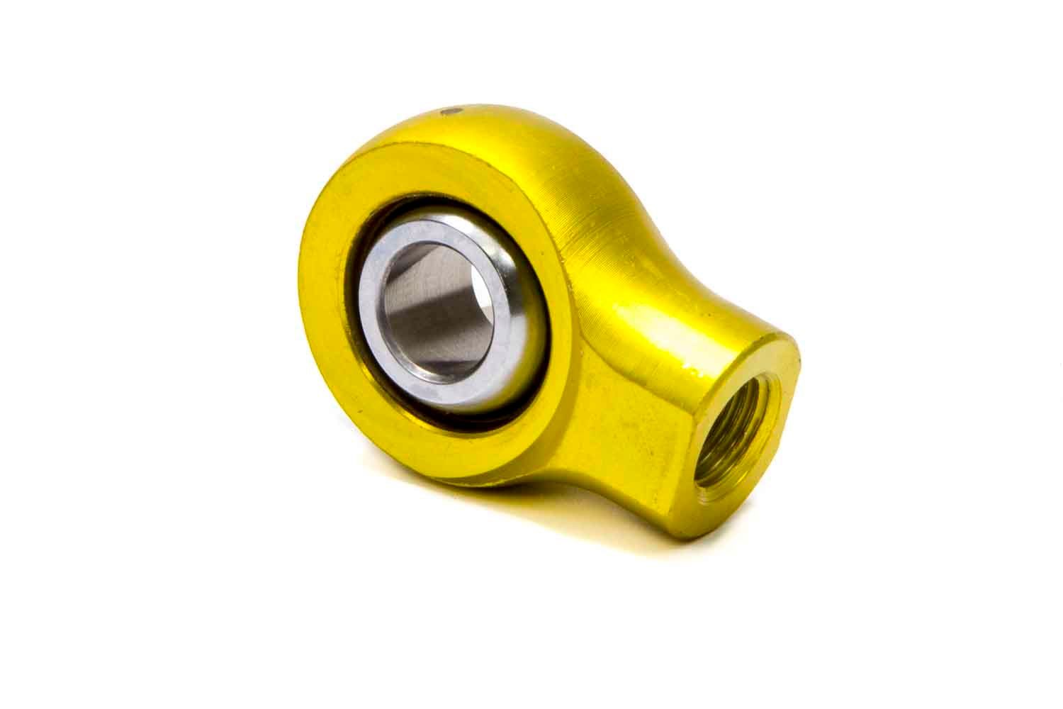 PRO SHOCK1/2 Bearing For 1 5/8 Sh