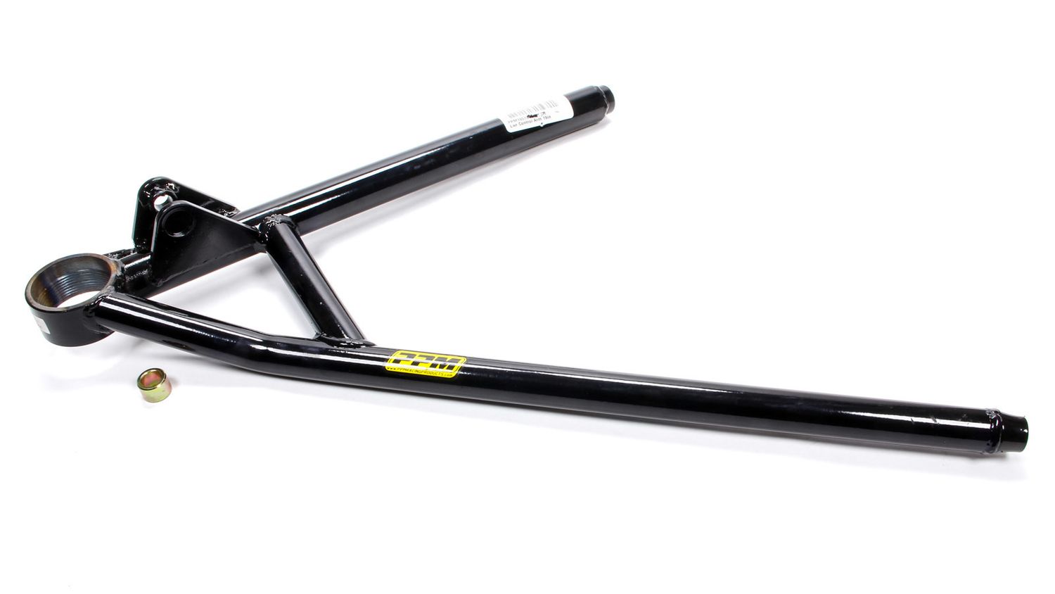 PPM RACING PRODUCTSLwr Control Arm 19in 1pc Black Rocket RF
