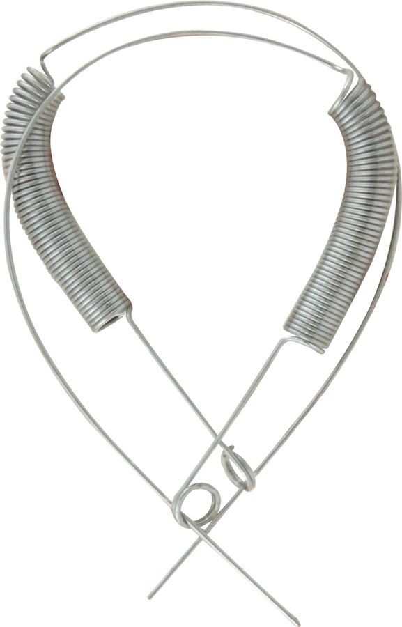 QUICKCAR RACING PRODUCTSThrottle Return Springs