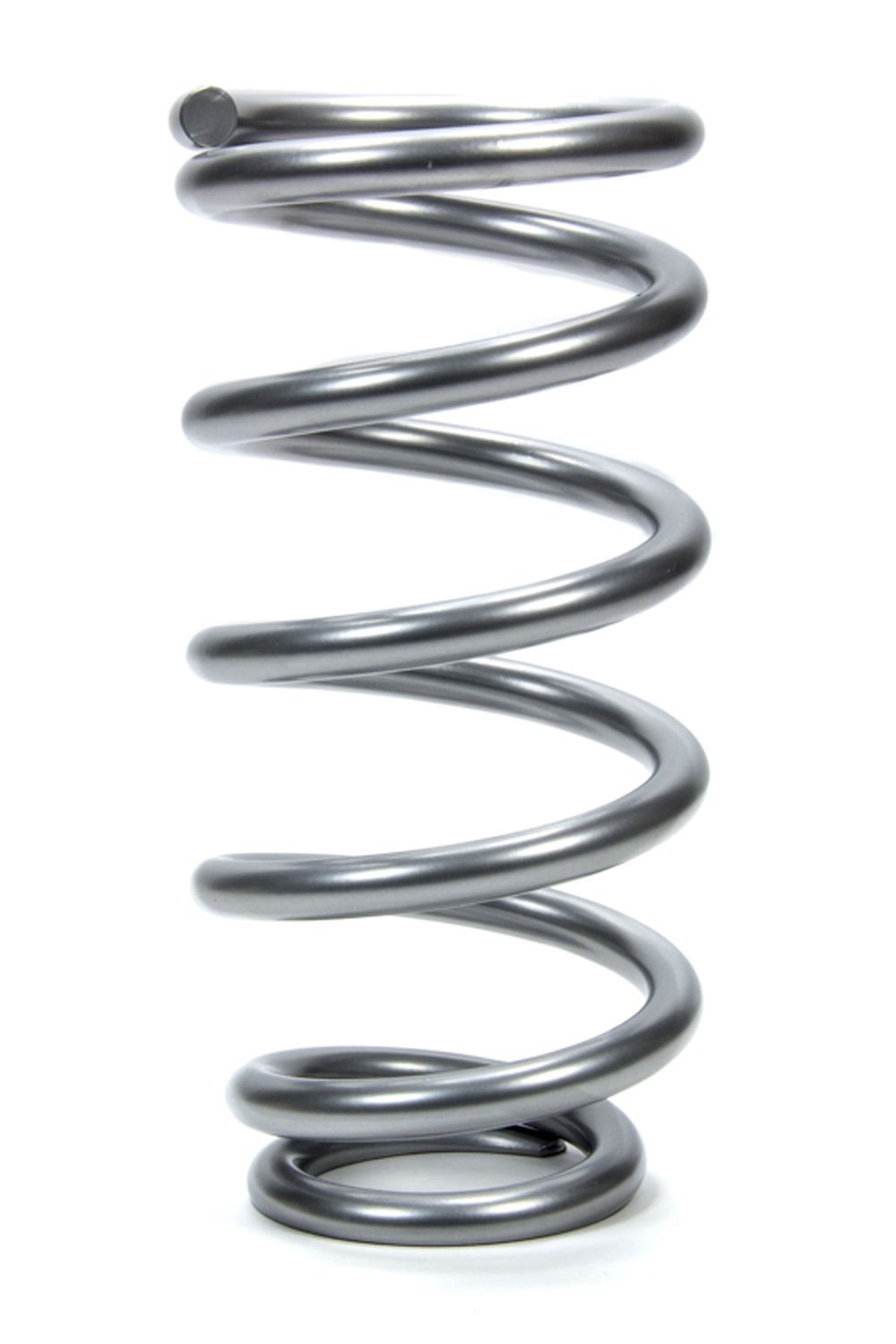 QA1C/O Spring - 3.50 ID x 10 550# Silver P/C