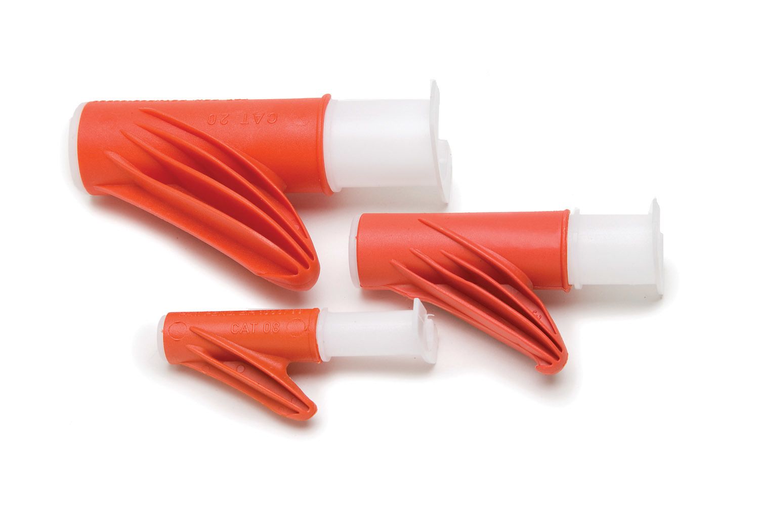 PAINLESS WIRINGPowerbraid Tool Assort. Kit