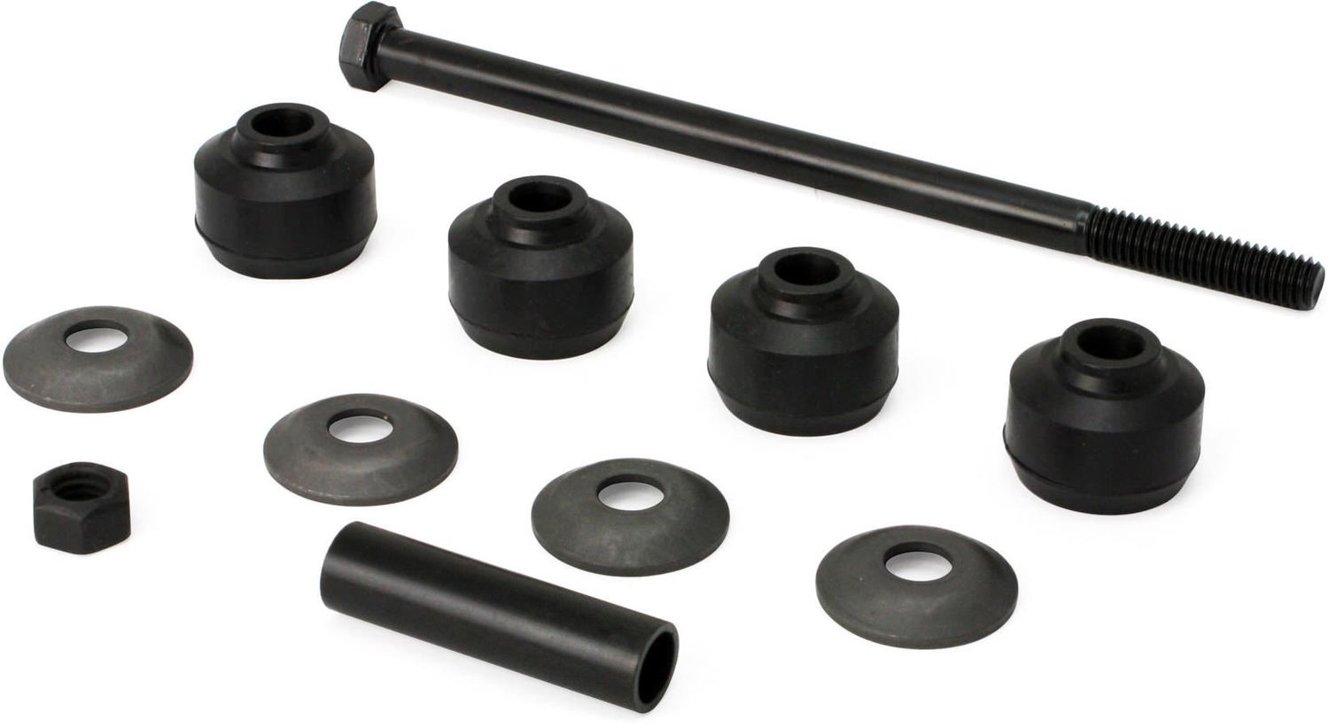 PROFORGEDSway Bar End Link GM
