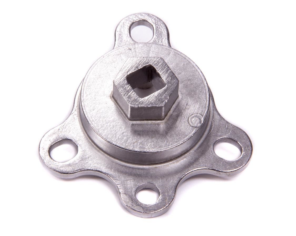 PROFORMEngine Rotation Tool