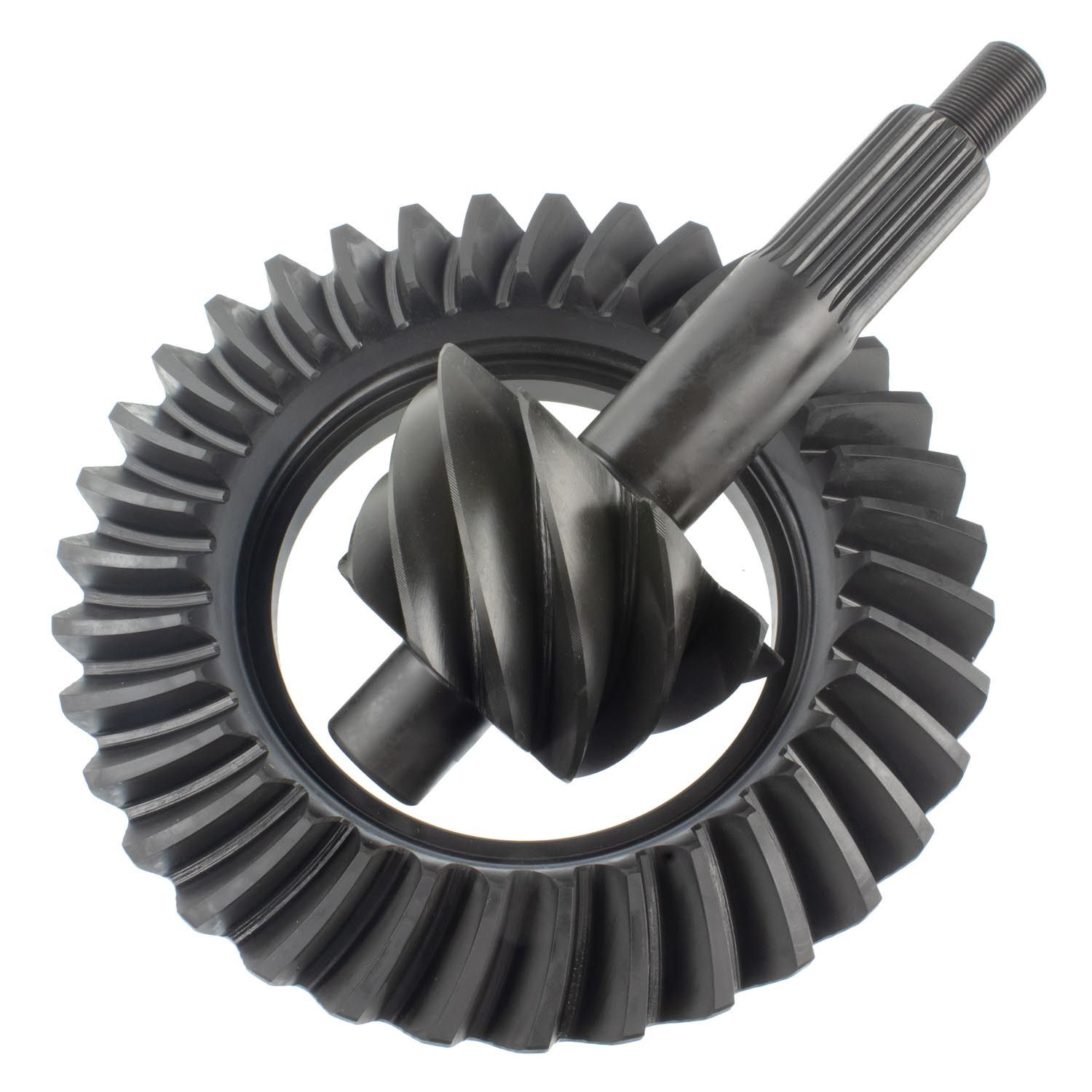 RICHMOND3.89 Ratio 9in Ford