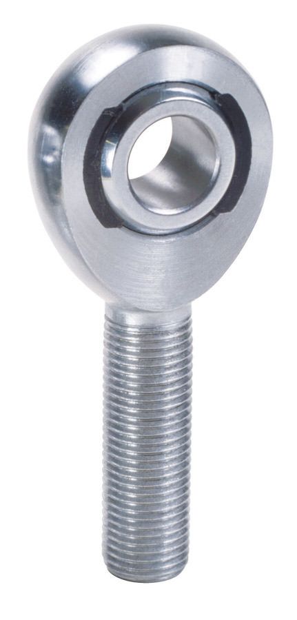 QA1Rod End - 3/4in x 7/8in Superseded 12/05/19 VD