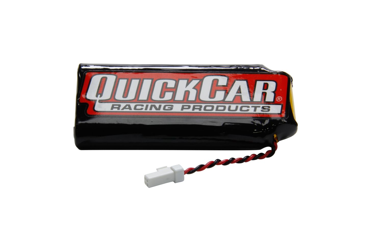 QUICKCAR RACING PRODUCTSBattery for Digital Gauges