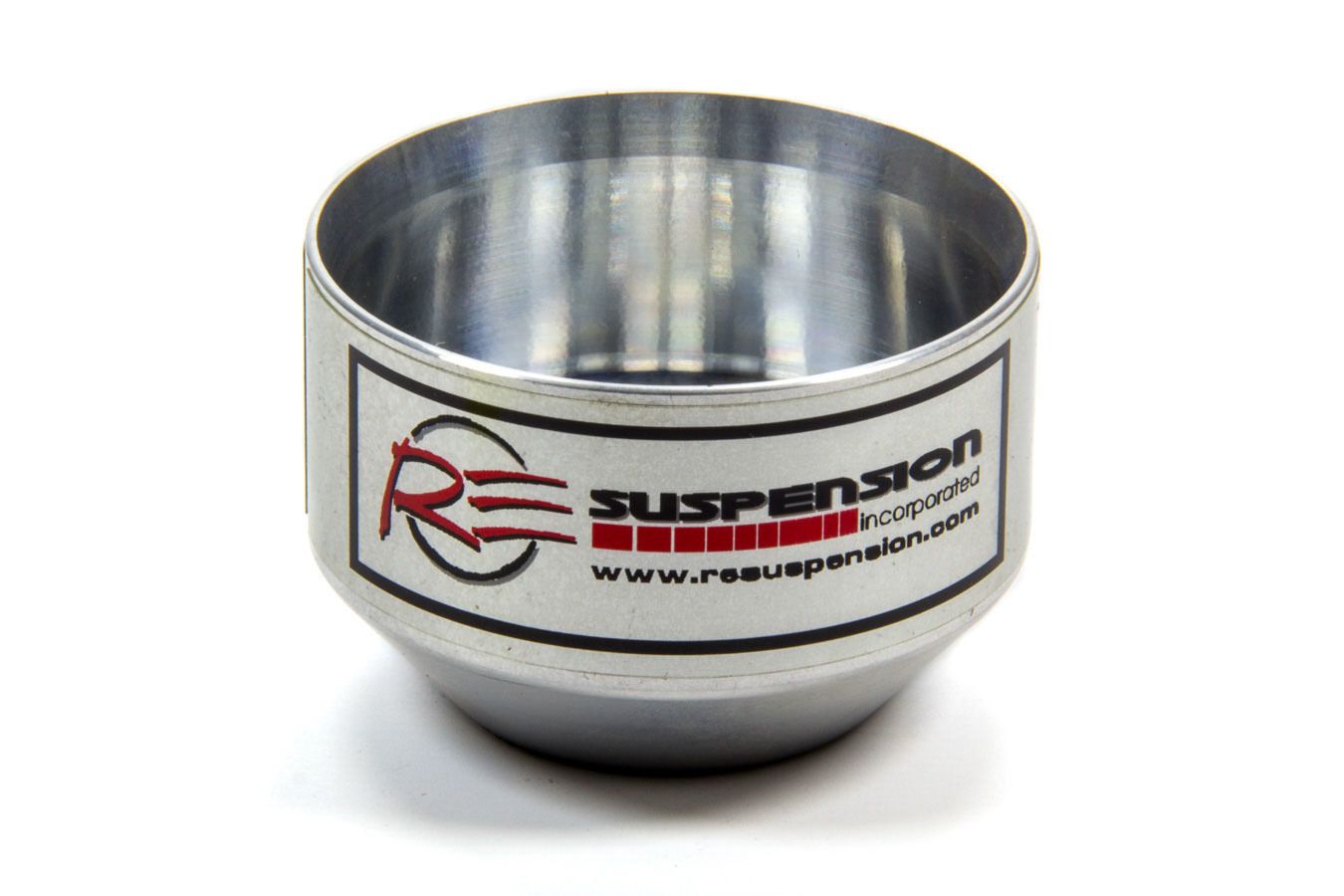 RE SUSPENSIONPenske Bump Rubber Cup