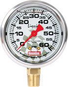 QUICKCAR RACING PRODUCTS0-60 Liquid Head Only