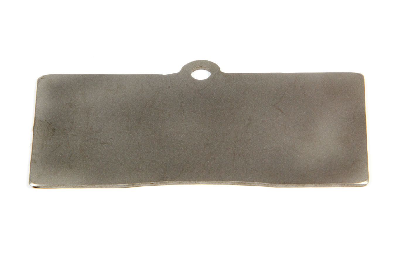 RED DEVIL / ULTRA LITE BRAKES Heat Shields for Inboard Caliper