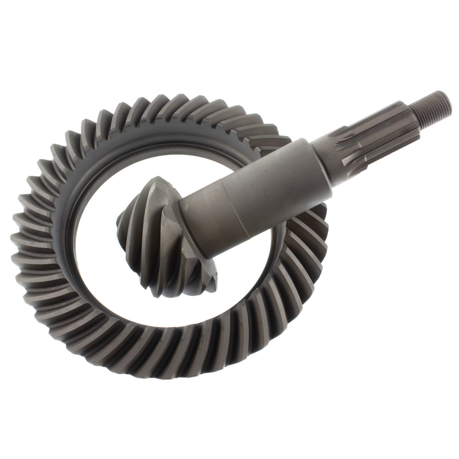 RICHMOND 4.30 Ratio 8.75in Mopar
