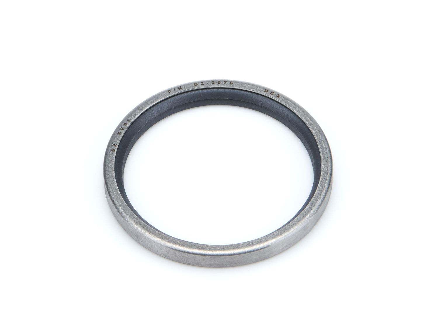 PETERSON FLUIDJesel Front Cover Camshaft Seal