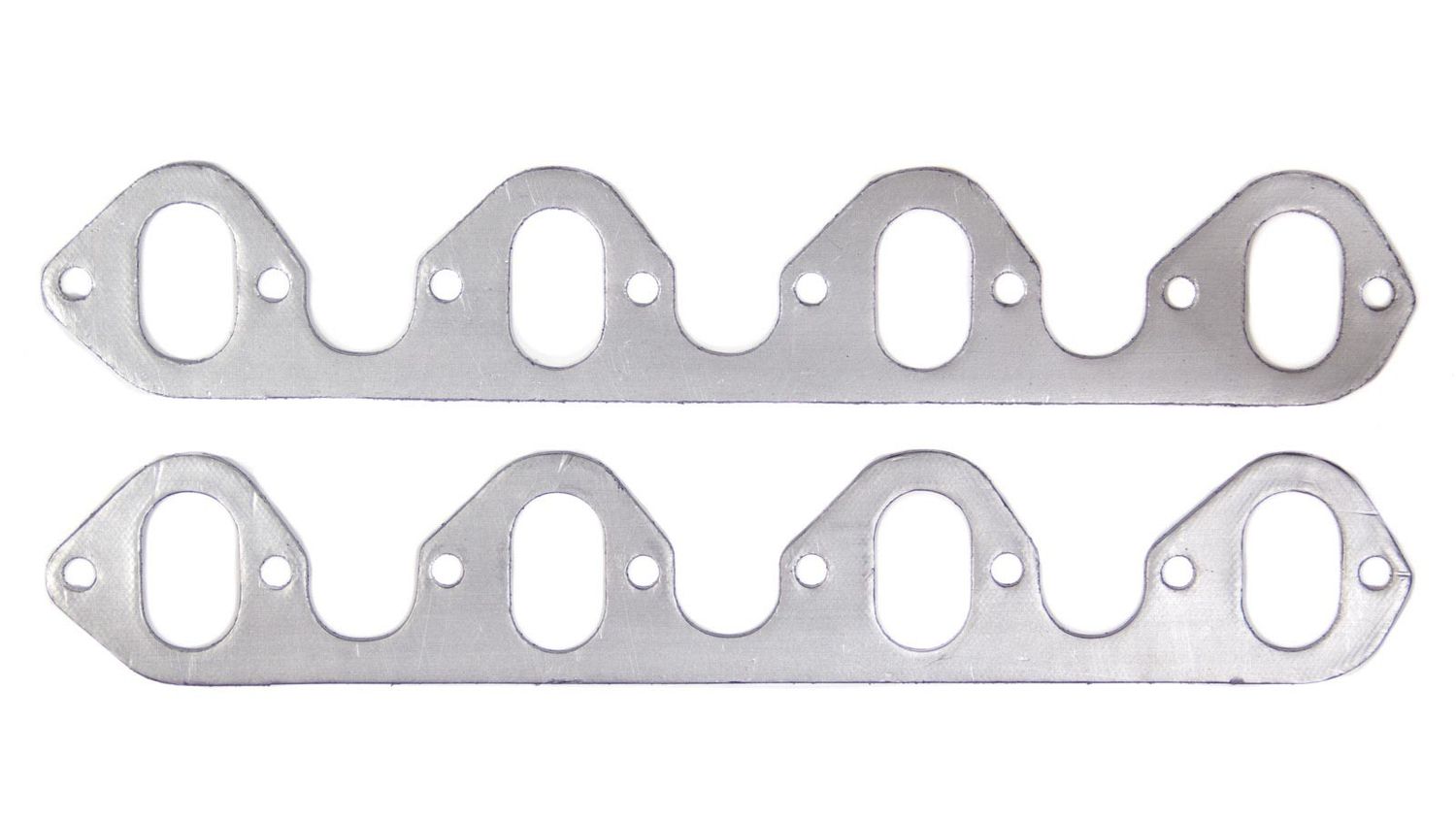 REMFLEX EXHAUST GASKETSExhaust Gaskets BBF 429/460 Except CJ