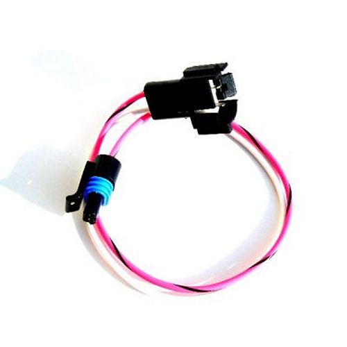 PAINLESS WIRINGExternal Coil Cable Coil to Distributor