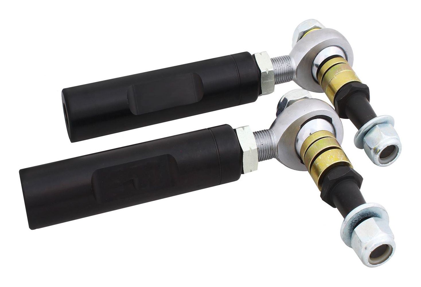 QA1Bump Steer Kit - 94-04 Mustang