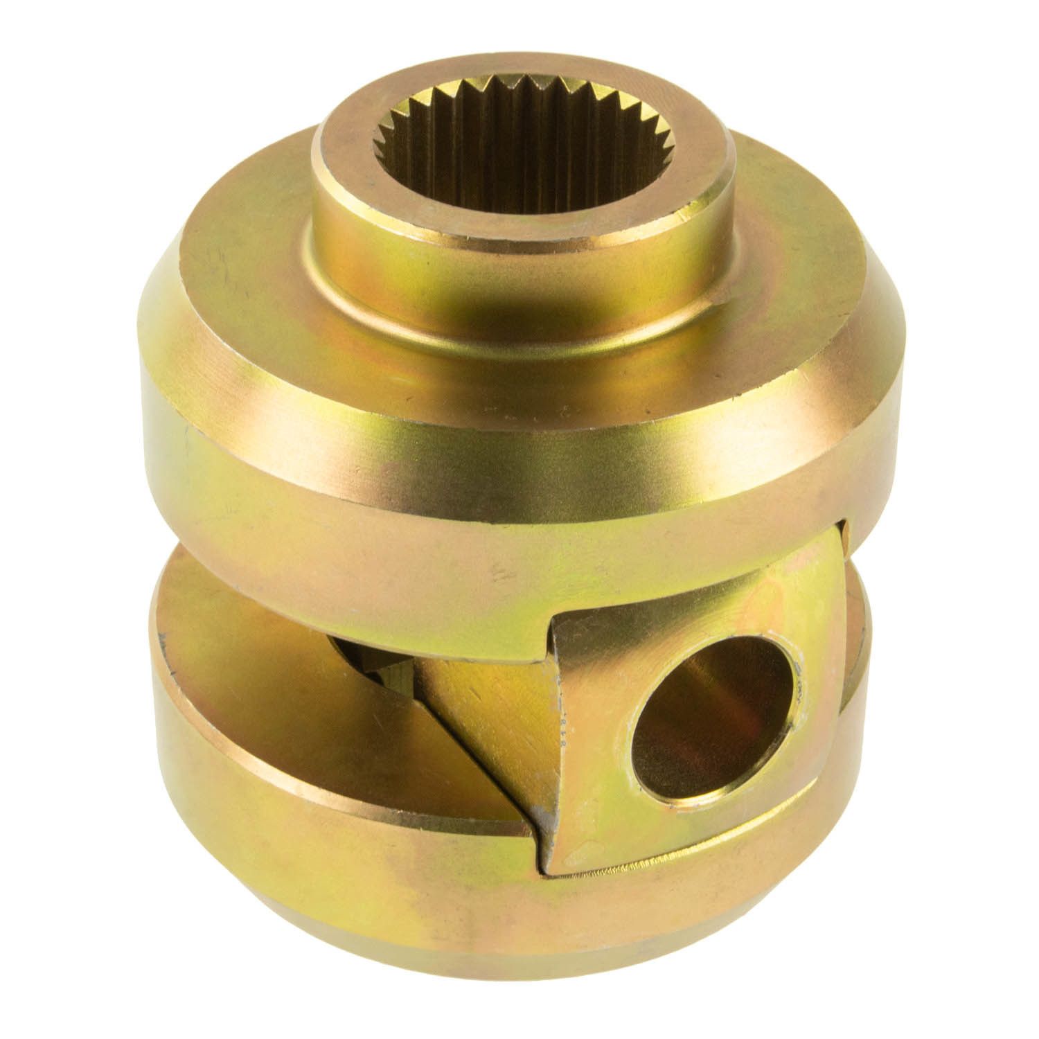 RICHMONDDifferential Mini Spool Ford 8.8in 28 Spline