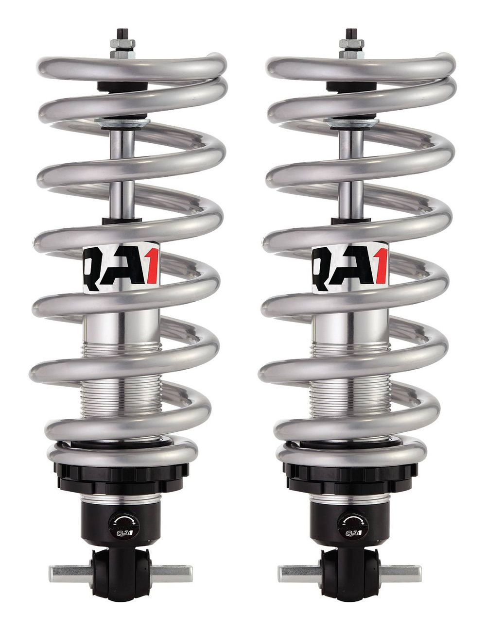 QA1Pro-Coil Front Shock Kit 88-98 GM Truck w/SBC