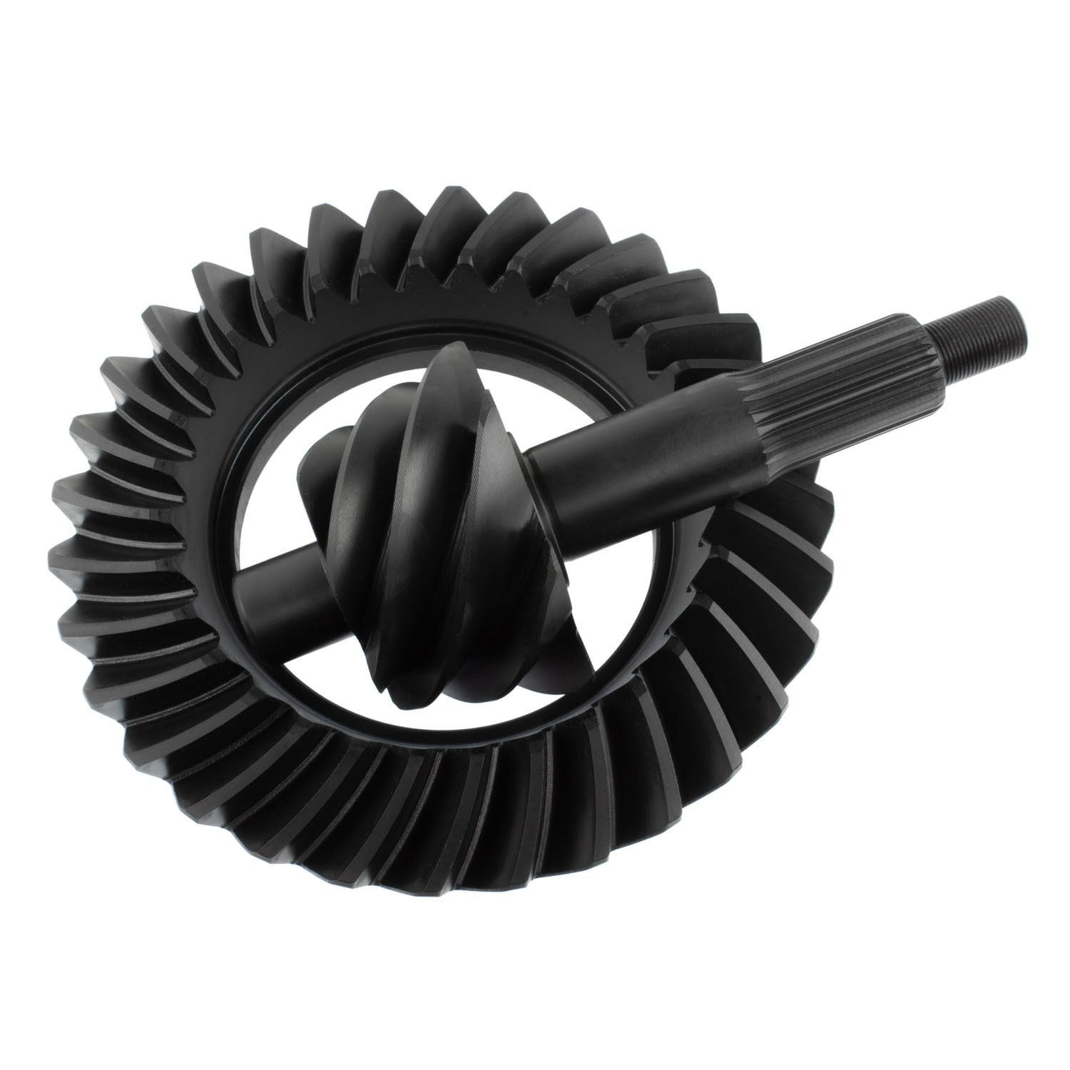 RICHMOND4.56 Ratio 9in Ford
