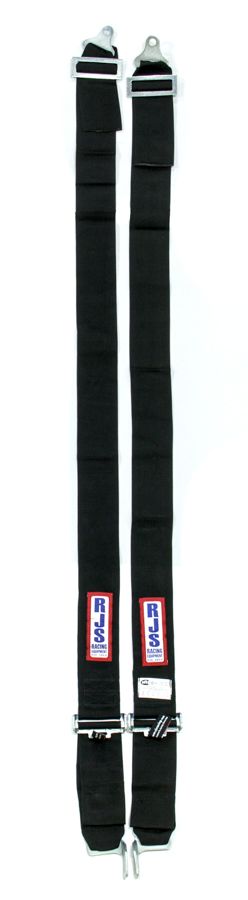 RJS SAFETY3in Shoulder Harness