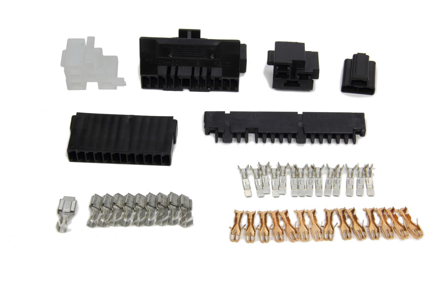 PAINLESS WIRINGGM Conversion Kit