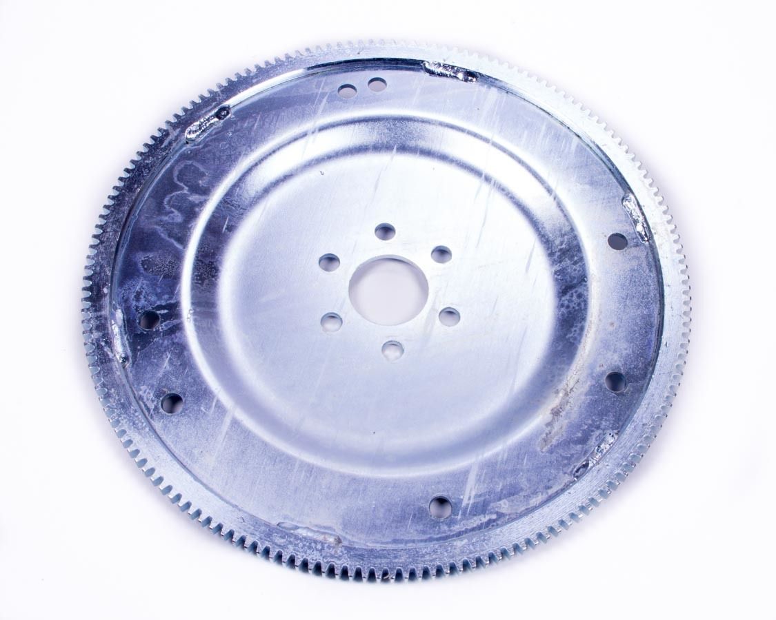 PRW INDUSTRIES, INC.Xtreme Duty Flexplate SFI SBF 289-351W 1963-82