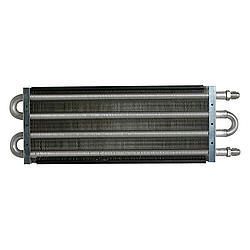 PERMA-COOLCompetition Trans Cooler 6an